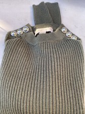 Top michael kors for sale  MANCHESTER