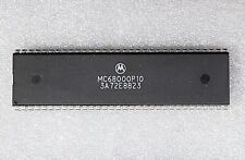 Motorola bit mc68000p10 for sale  Toronto