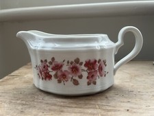 Pretty vintage seltmann for sale  UK