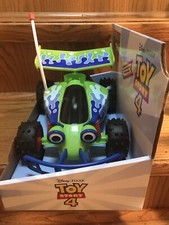 Disney toy story d'occasion  Expédié en Belgium