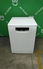 Bosch dishwasher place for sale  CREWE