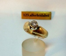 Wow alter brillant gebraucht kaufen Wow alter brillant gebraucht kaufen  Berlin