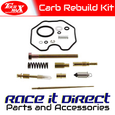 Carb rebuild kit for sale  DONCASTER