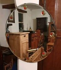 Rare art deco for sale  LEICESTER