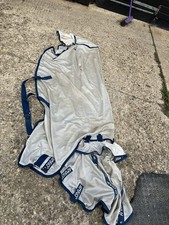 Amigo 6ft3 bug for sale  ROYSTON
