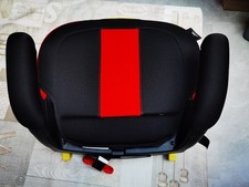 peg perego for sale peg perego for sale READING