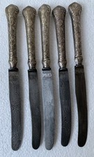 Bstmesser damast klingen gebraucht kaufen Bstmesser damast klingen gebraucht kaufen  Mönchengladbach