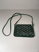 Authentic goyard goyardine for sale  San Marcos