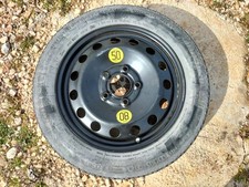 gomme bmw serie usato gomme bmw serie usato Alberobello