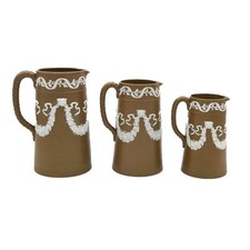 Grouping english dudson for sale  Mc Leansville