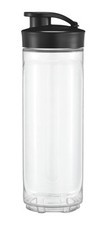 Wmf 1695 0071 gebraucht kaufen  Deutschland