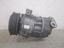 20253 compressore aria usato  Palestrina