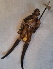 Dekorative jagdtrophäe gemse gebraucht kaufen Dekorative jagdtrophäe gemse gebraucht kaufen  Bad Liebenzell