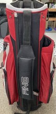 Ping pioneer women for sale  SCUNTHORPE
