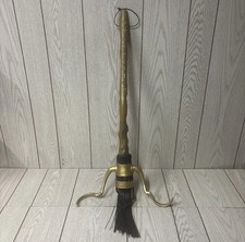 Harry potter nimbus for sale  West Islip