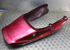 Zrx 1100 heckverkleidung gebraucht kaufen Zrx 1100 heckverkleidung gebraucht kaufen  Tauberbischofsheim