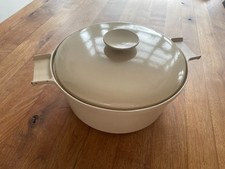 Copco bräter dänemark gebraucht kaufen  Lemgo