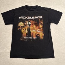 2012 nickelback tour for sale  Saint Paul