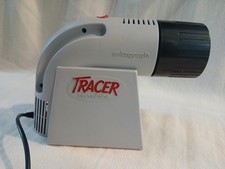 artograph projector for sale artograph projector for sale SAFFRON WALDEN