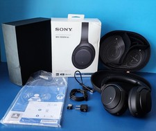 Sony 1000xm3 wireless for sale  Brooklyn