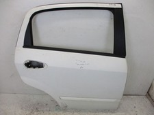 Tür hinten 249 gebraucht kaufen  Bad Nauheim
