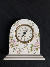 mantel clocks white for sale mantel clocks white for sale Summerville
