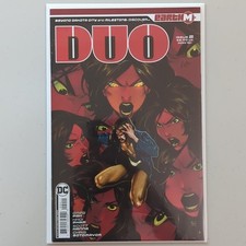 Duo bagged boarded for sale  Beaverton