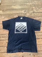 Andazia escher size for sale  LONDON