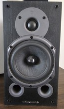 Wharfedale diamond 9.1 usato Wharfedale diamond 9.1 usato  Grugliasco
