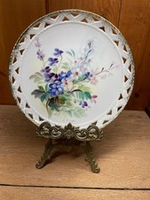 Ucagco decorative hand for sale  High Ridge