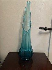 Vintage smith peacock for sale  Clearwater