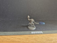 Warhammer 40k cryptek for sale  GRIMSBY