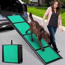 rspca dog ramp for sale rspca dog ramp for sale SALFORD