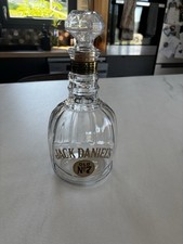 Bouteille vide litre d'occasion  Unieux