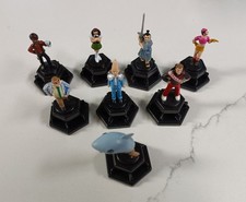 Lot trivial pursuit for sale Lot trivial pursuit for sale  Dallas