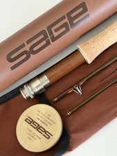 Beautiful sage slt for sale  Windsor