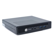HP Prodesk 600 G2 i5-6500T 8GB RAM 256GB SSD Komputer na sprzedaż HP Prodesk 600 G2 i5-6500T 8GB RAM 256GB SSD Komputer na sprzedaż  PL