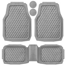 Car floor mats for sale  Taberg