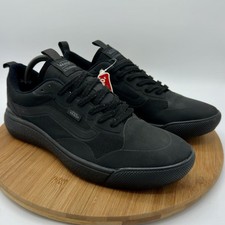 Vans mte ultrarange for sale  Fort Defiance