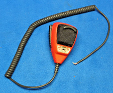 Astatic radio road for sale  Bolivar