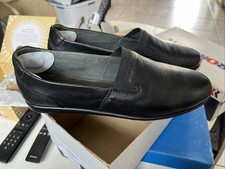 Chaussure scholl d'occasion  Ozoir-la-Ferrière