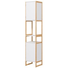 Homcom mobile bagno usato Homcom mobile bagno usato  Assago