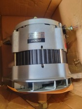 NOVO ALTERNADOR SERVE PARA CAMINHÃO PESADO ON-ROAD 101211-8120 101211-8110 101211-8020 comprar usado  Enviando para Brazil