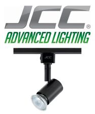 Pack jcc jc14032 for sale  BANBRIDGE