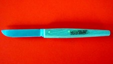 Tter messer arbeitsmesser gebraucht kaufen  Solingen