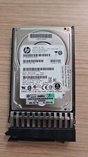 300gb 10k sas usato  Milano