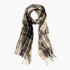 J.crew men plaid for sale  Fairview