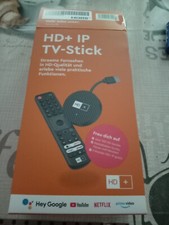 Stick ultra ethernet gebraucht kaufen  Koblenz
