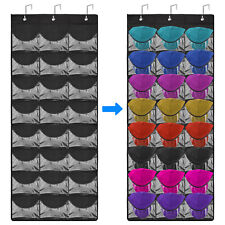 Hat rack organizer for sale  Fremont