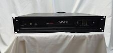 Carver 1400 power for sale  West Palm Beach